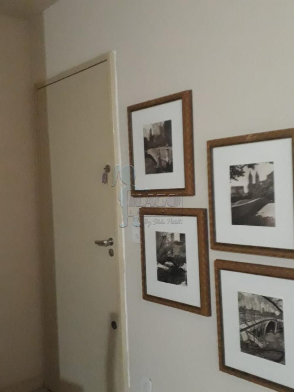 Alugar Apartamento / Kitnet em Ribeirão Preto R$ 800,00 - Foto 3