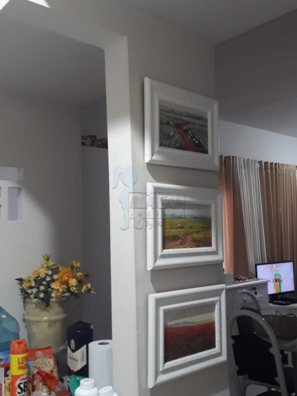 Alugar Apartamento / Kitnet em Ribeirão Preto R$ 800,00 - Foto 2