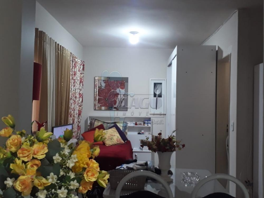 Alugar Apartamento / Kitnet em Ribeirão Preto R$ 800,00 - Foto 6