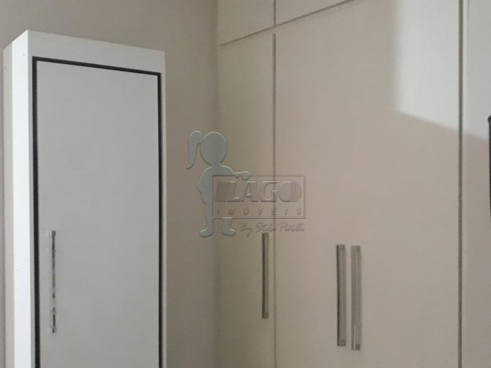 Alugar Apartamento / Kitnet em Ribeirão Preto R$ 800,00 - Foto 9