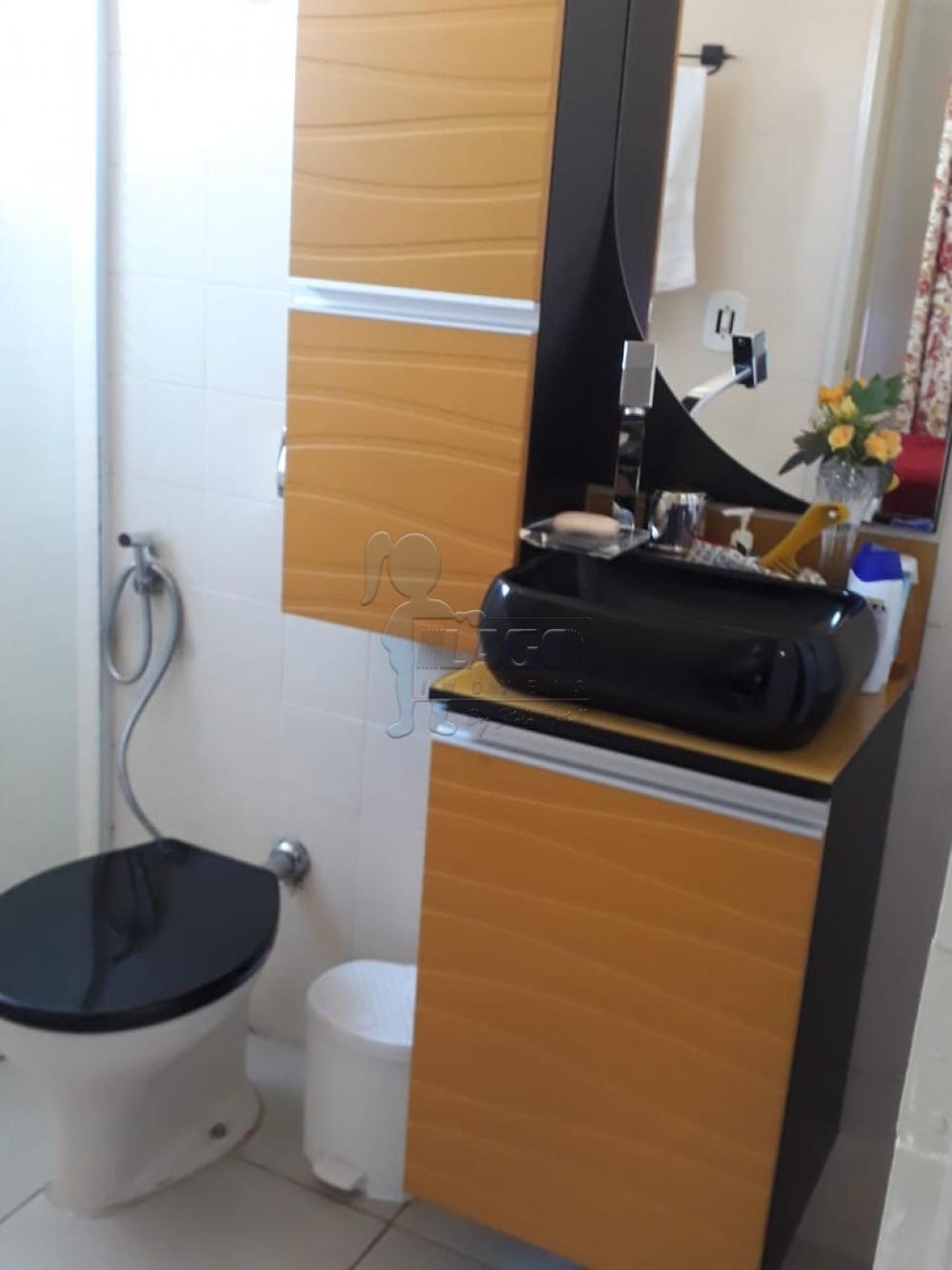 Alugar Apartamento / Kitnet em Ribeirão Preto R$ 800,00 - Foto 11