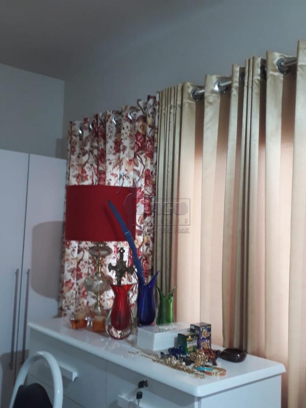 Alugar Apartamento / Kitnet em Ribeirão Preto R$ 800,00 - Foto 16