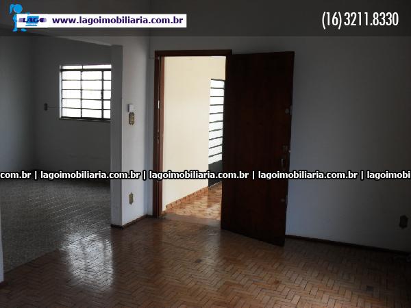 Alugar Casa / Padrão em Ribeirão Preto R$ 1.300,00 - Foto 13