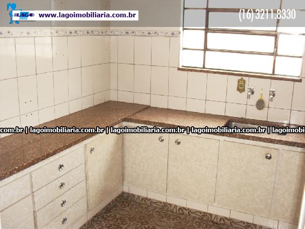 Alugar Casa / Padrão em Ribeirão Preto R$ 1.300,00 - Foto 11