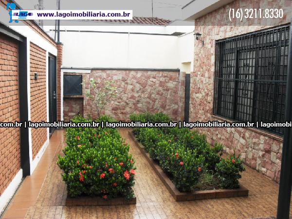 Alugar Casa / Padrão em Ribeirão Preto R$ 1.300,00 - Foto 15