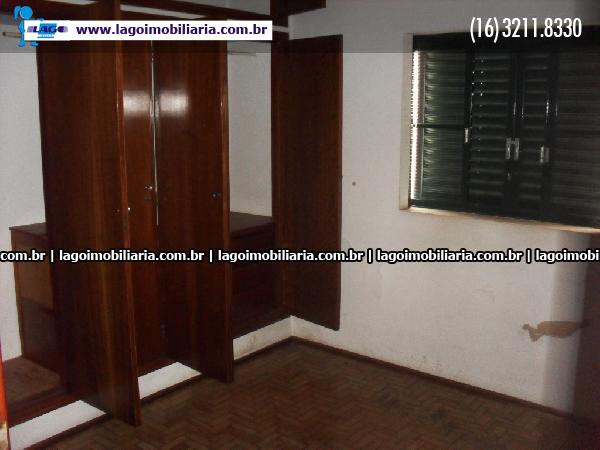 Alugar Casa / Padrão em Ribeirão Preto R$ 1.300,00 - Foto 6