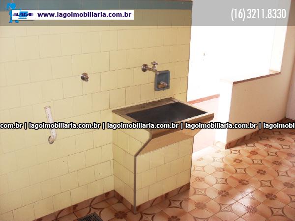 Alugar Casa / Padrão em Ribeirão Preto R$ 1.300,00 - Foto 10