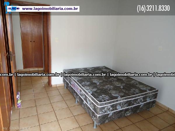 Alugar Apartamento / Padrão em Ribeirão Preto R$ 1.200,00 - Foto 26