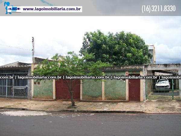 Comprar Casa / Padrão em Ribeirão Preto R$ 230.000,00 - Foto 1