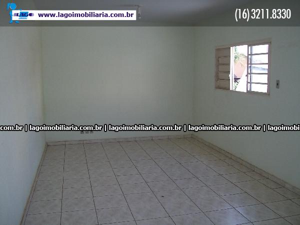 Alugar Comercial condomínio / Sala comercial em Ribeirão Preto R$ 500,00 - Foto 3