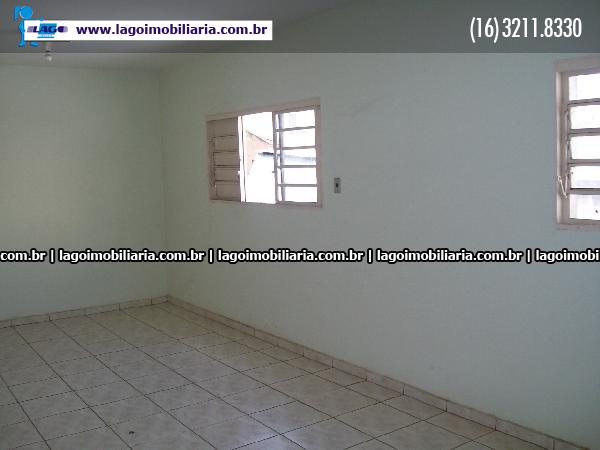 Alugar Comercial condomínio / Sala comercial em Ribeirão Preto R$ 500,00 - Foto 2