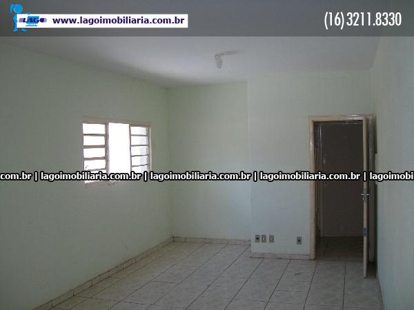 Alugar Comercial condomínio / Sala comercial em Ribeirão Preto R$ 500,00 - Foto 4