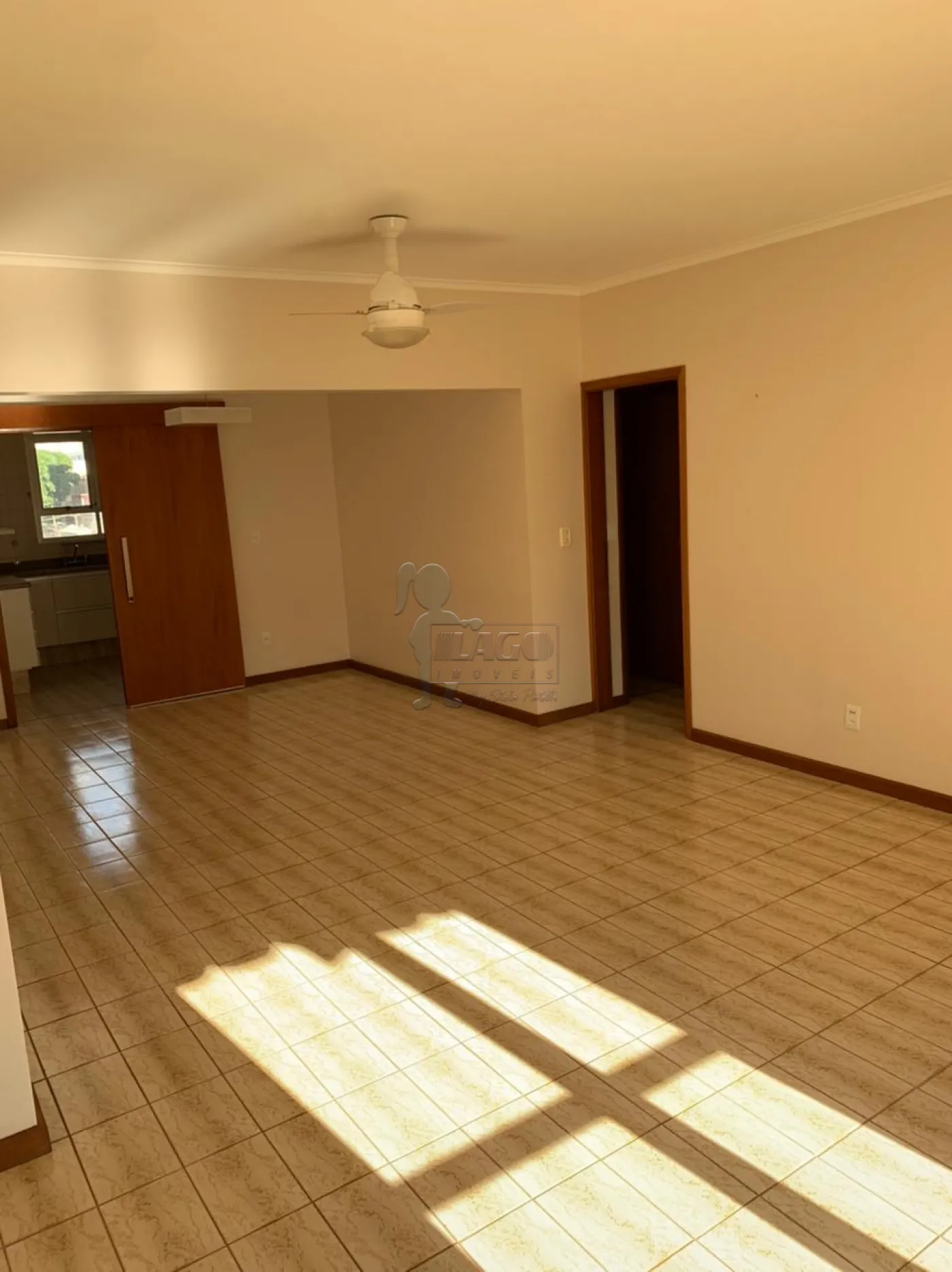 Comprar Apartamento / Padrão em Ribeirão Preto R$ 371.000,00 - Foto 2