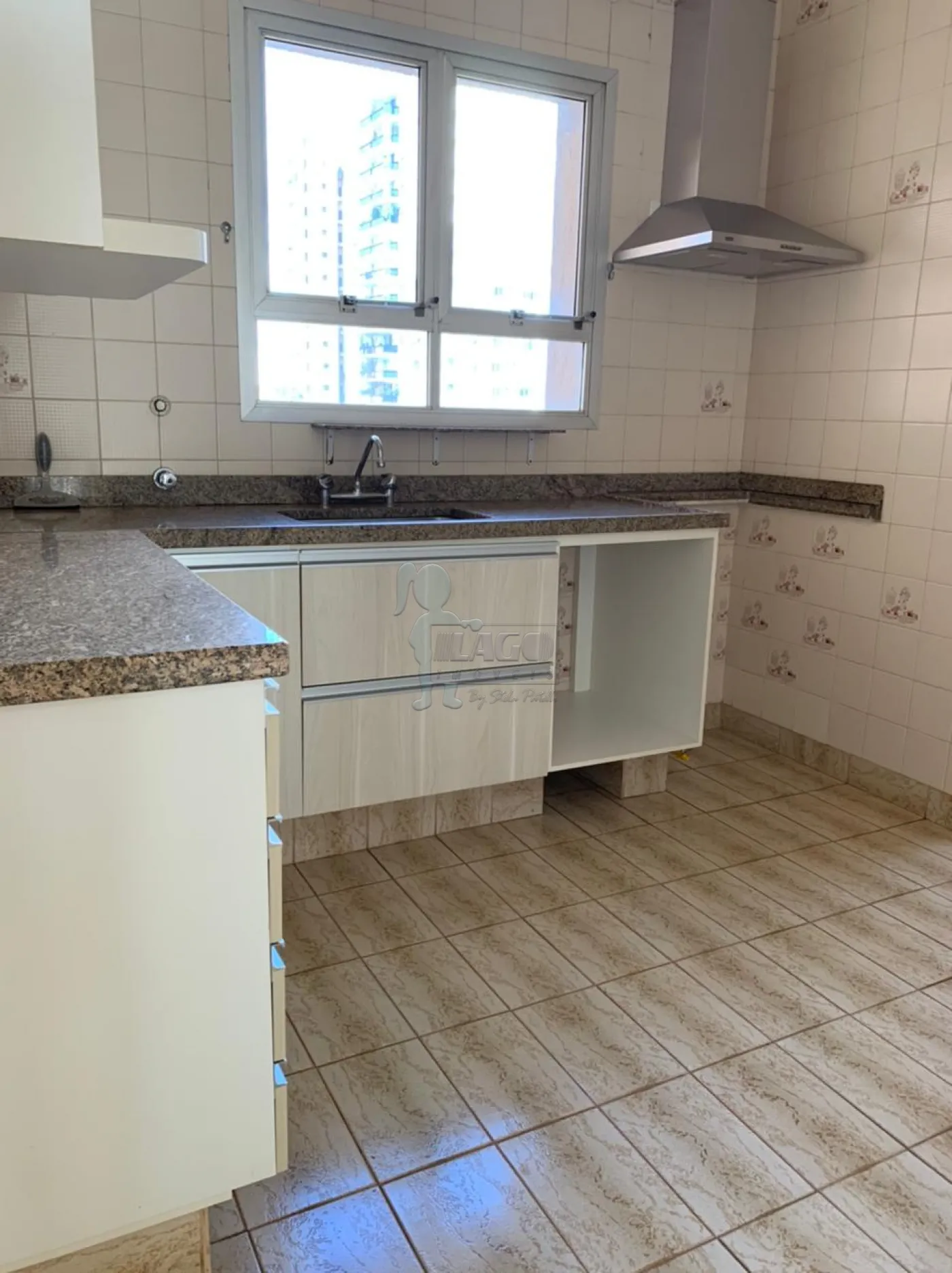 Comprar Apartamento / Padrão em Ribeirão Preto R$ 371.000,00 - Foto 3