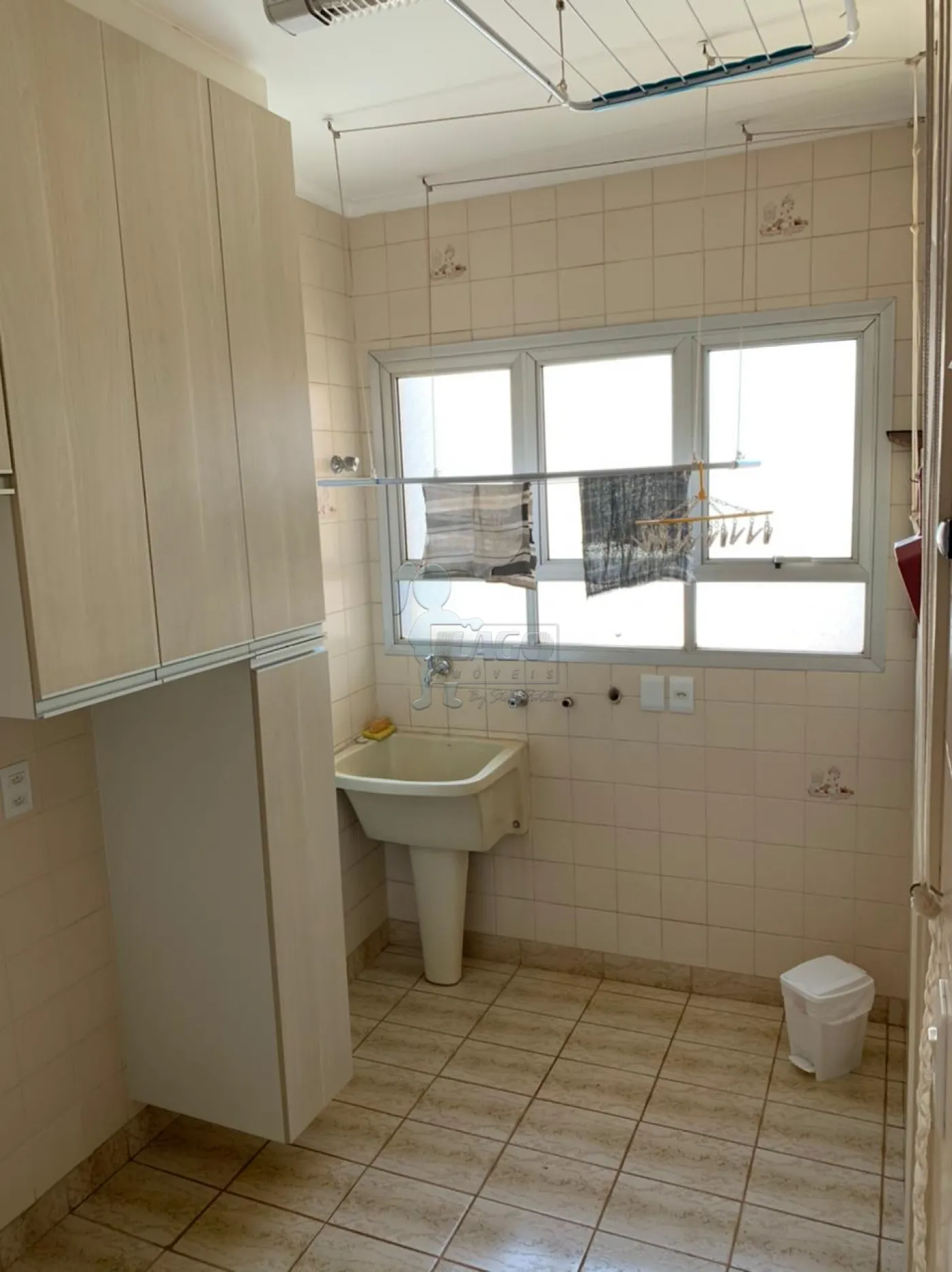 Comprar Apartamento / Padrão em Ribeirão Preto R$ 371.000,00 - Foto 13