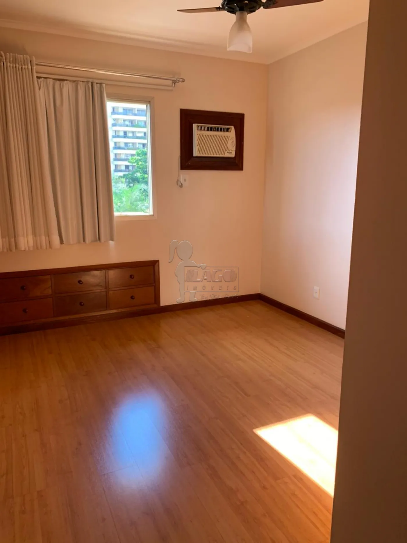 Comprar Apartamento / Padrão em Ribeirão Preto R$ 371.000,00 - Foto 8