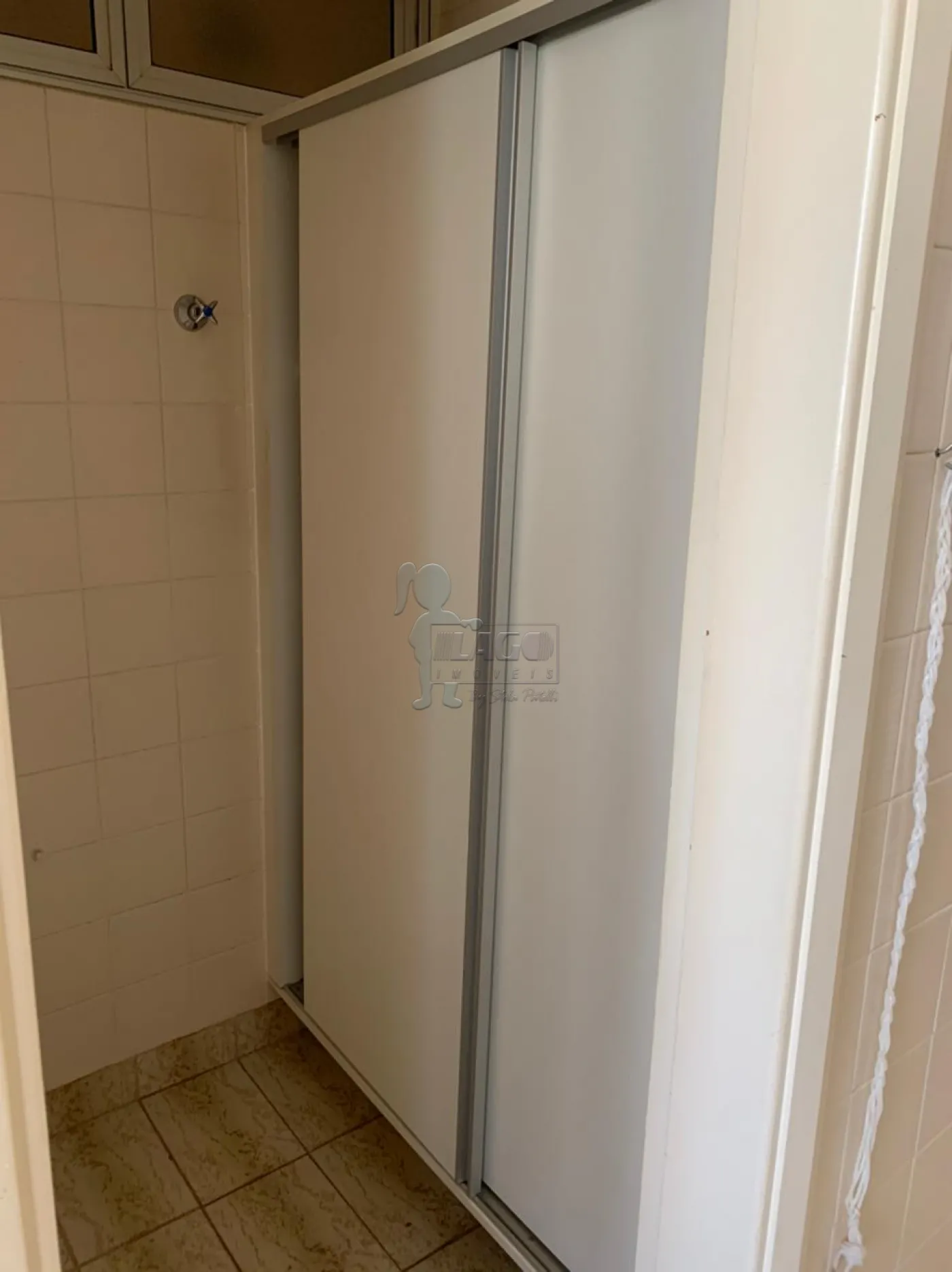 Comprar Apartamento / Padrão em Ribeirão Preto R$ 371.000,00 - Foto 12