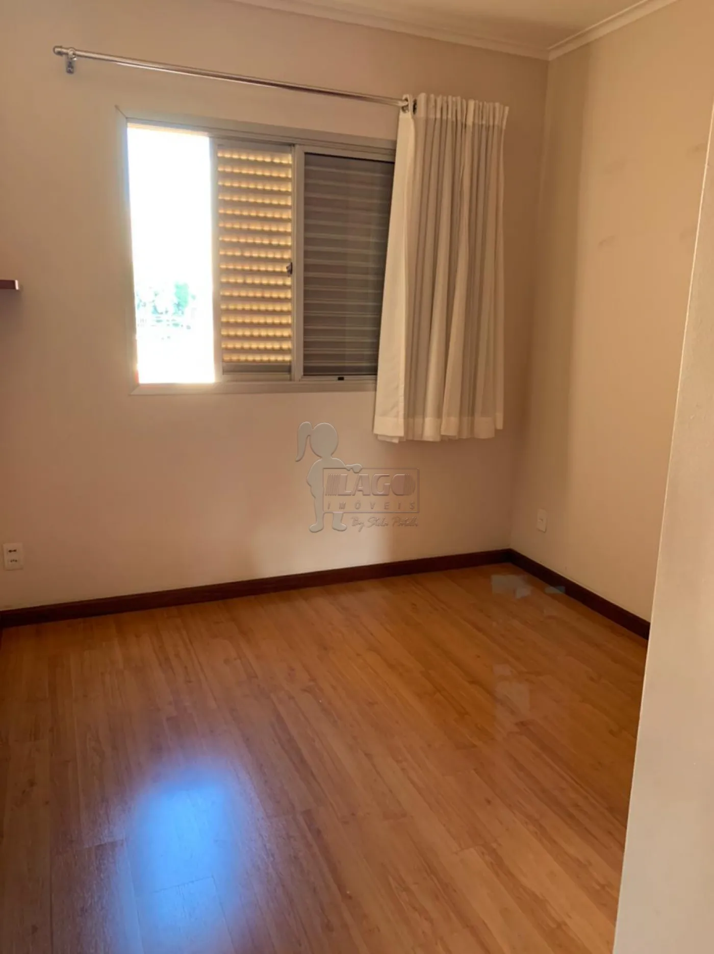 Comprar Apartamento / Padrão em Ribeirão Preto R$ 371.000,00 - Foto 10