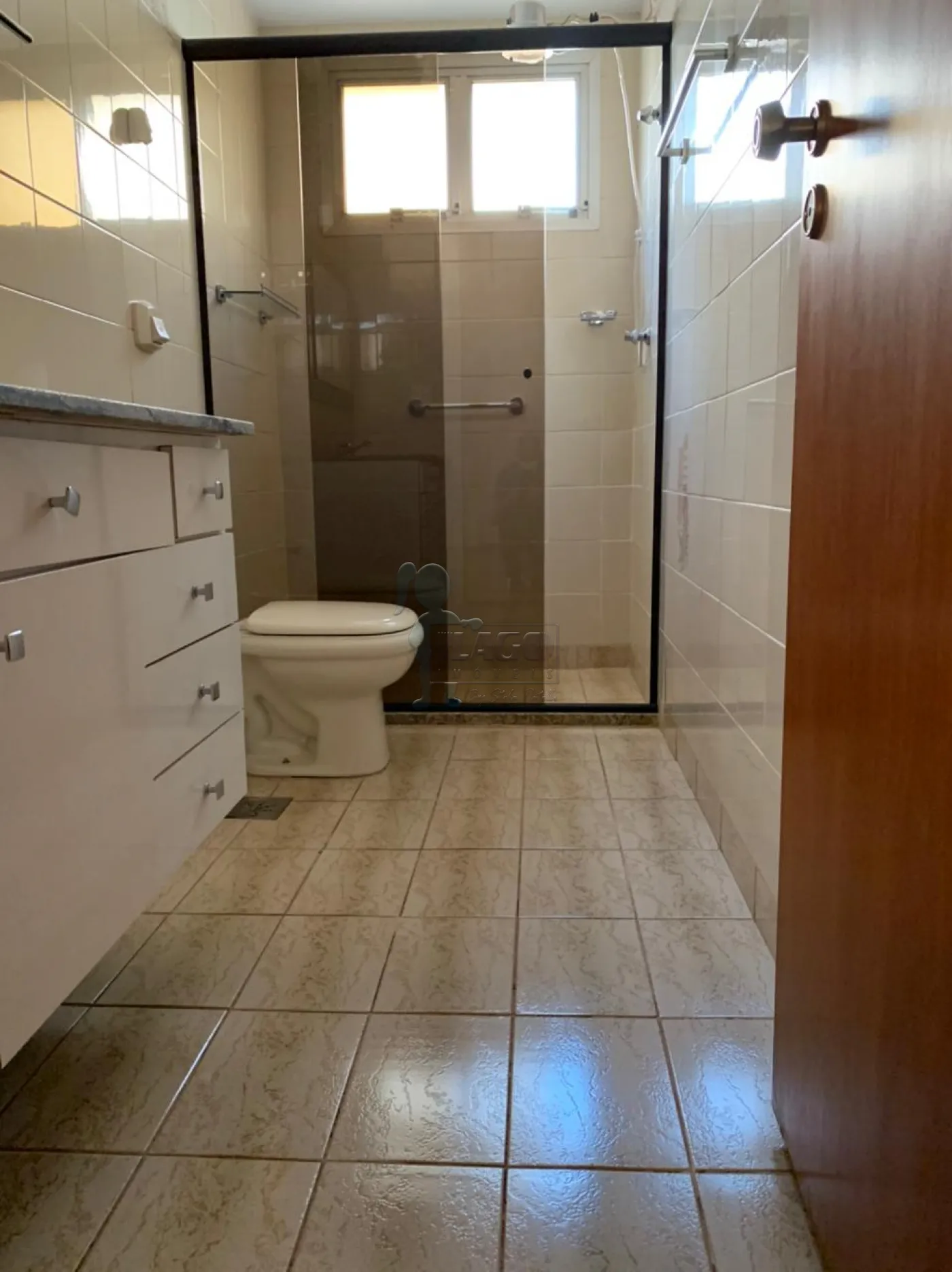 Comprar Apartamento / Padrão em Ribeirão Preto R$ 371.000,00 - Foto 7