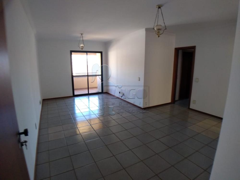 Alugar Apartamento / Padrão em Ribeirão Preto R$ 1.500,00 - Foto 2