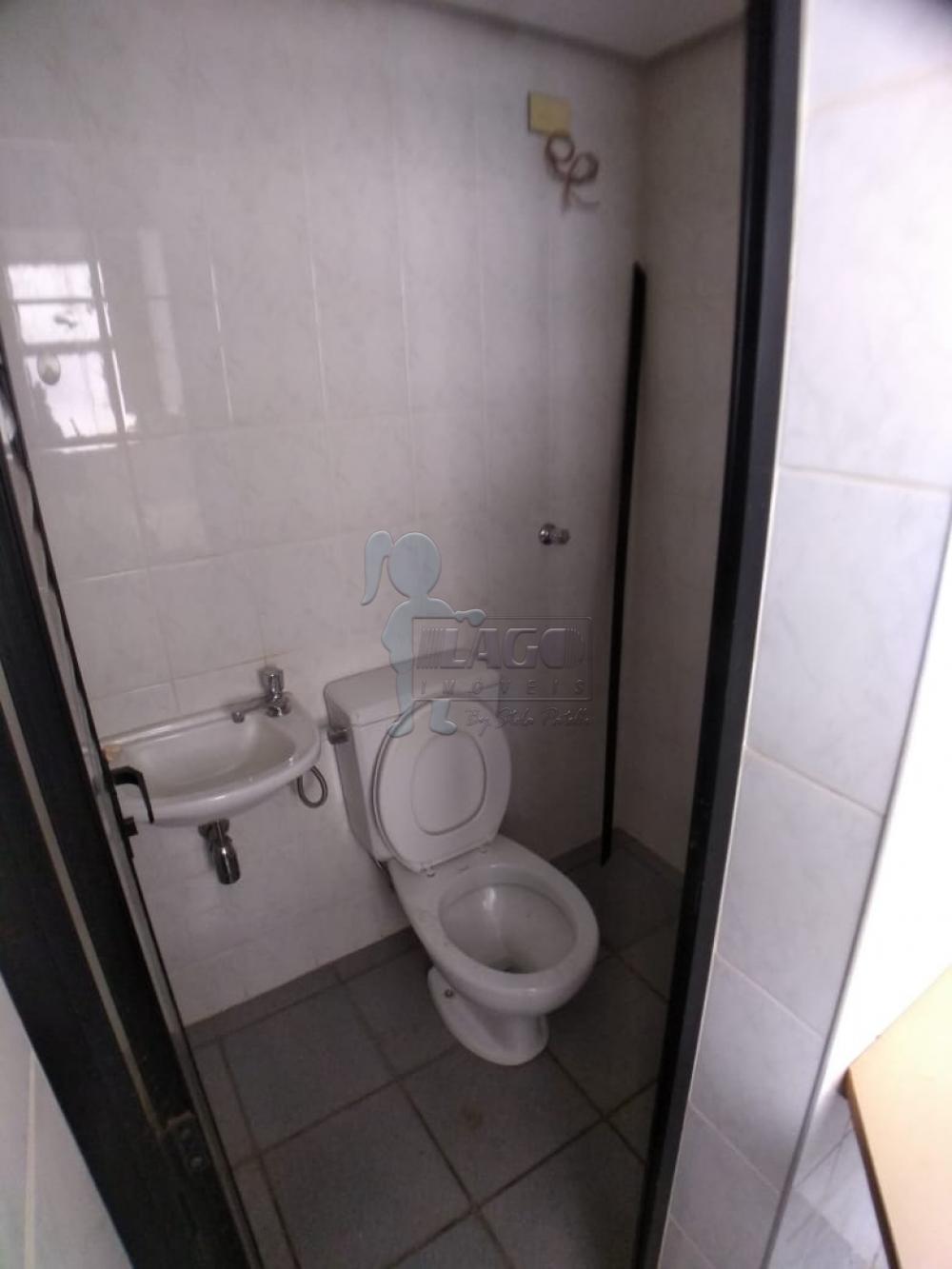 Alugar Apartamento / Padrão em Ribeirão Preto R$ 1.500,00 - Foto 9