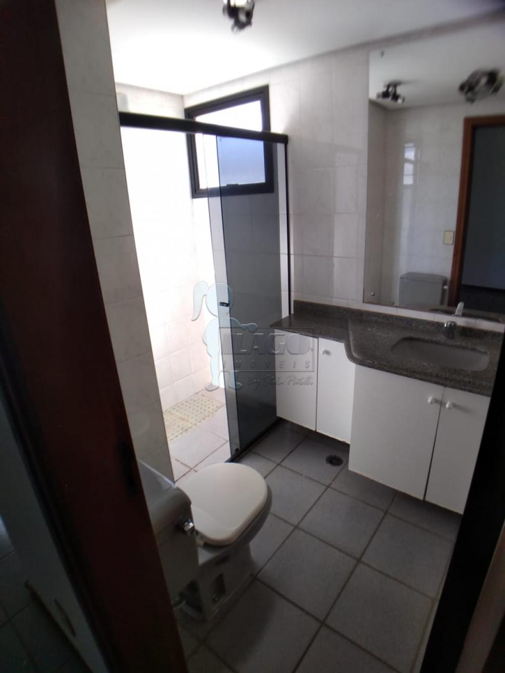 Alugar Apartamento / Padrão em Ribeirão Preto R$ 1.500,00 - Foto 10