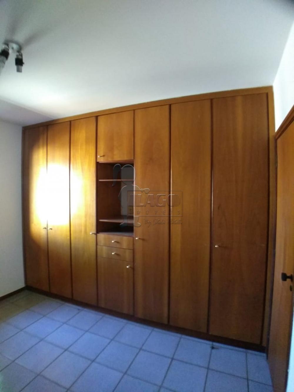 Alugar Apartamento / Padrão em Ribeirão Preto R$ 1.500,00 - Foto 11