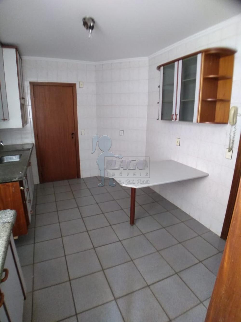 Alugar Apartamento / Padrão em Ribeirão Preto R$ 1.500,00 - Foto 6