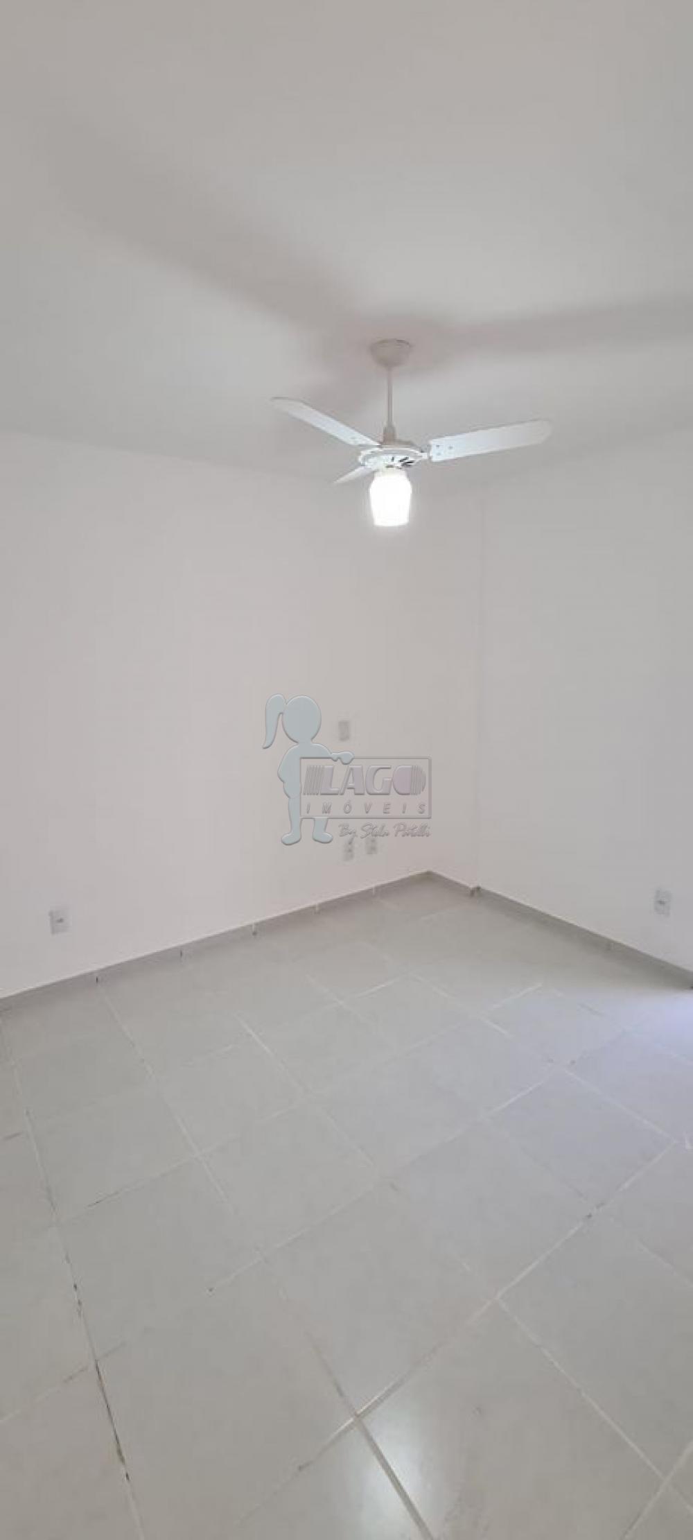 Alugar Apartamento / Padrão em Ribeirão Preto R$ 700,00 - Foto 4