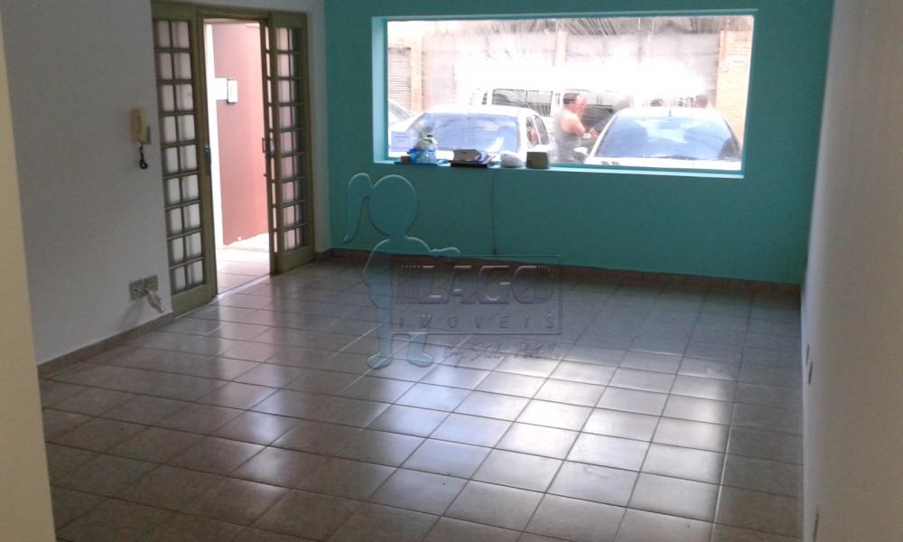 Alugar Comercial condomínio / Sala comercial em Ribeirão Preto R$ 2.700,00 - Foto 2