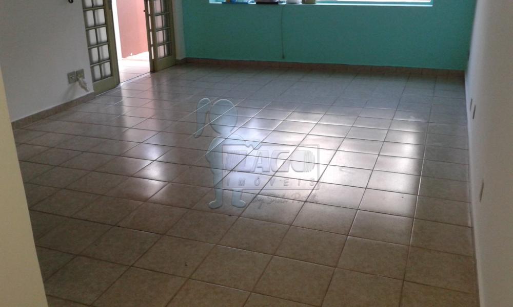 Alugar Comercial / Sala Comercial em Ribeirão Preto R$ 3.000,00 - Foto 3