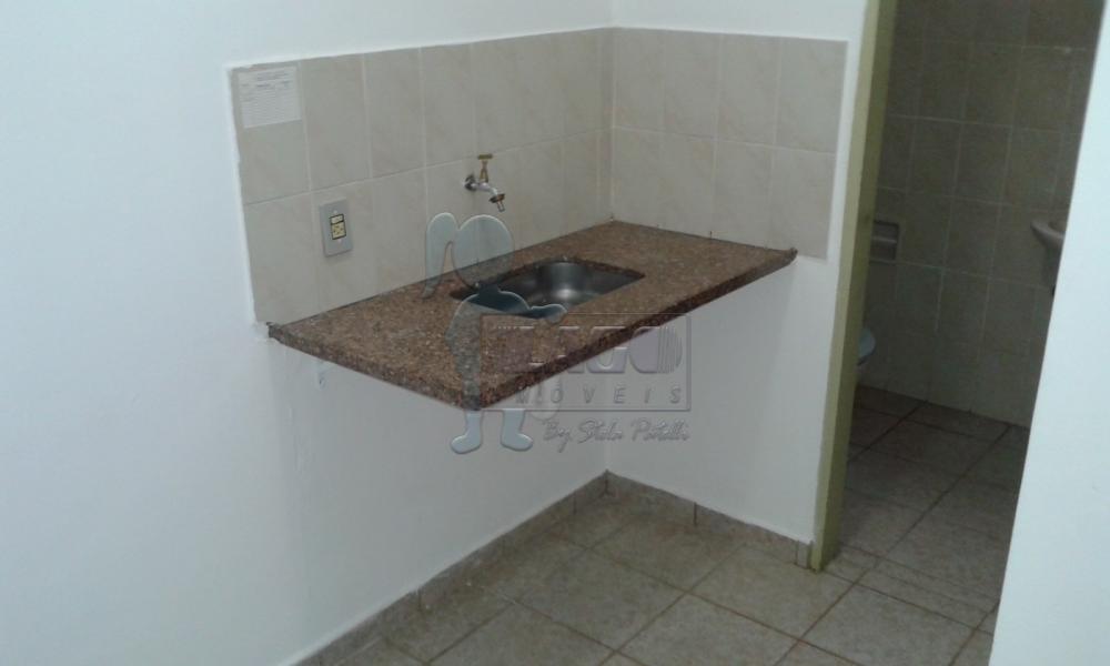 Alugar Comercial condomínio / Sala comercial em Ribeirão Preto R$ 2.700,00 - Foto 4