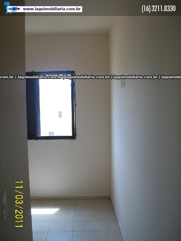 Alugar Apartamentos / Padrão em Ribeirão Preto R$ 1.400,00 - Foto 10