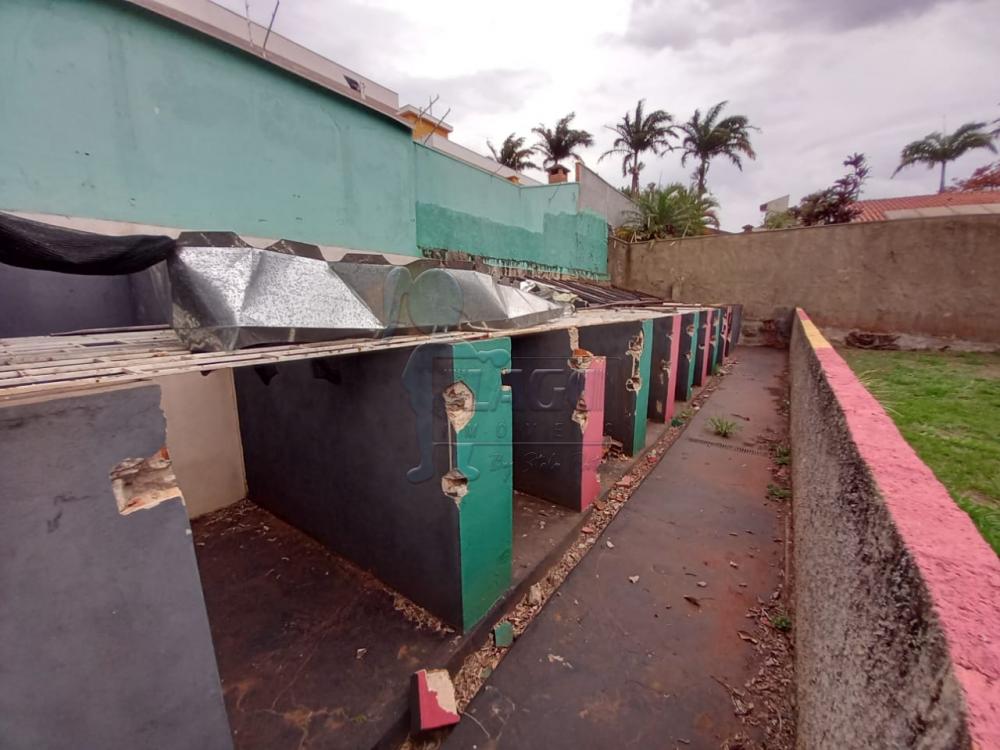 Alugar Comercial padrão / Casa comercial em Ribeirão Preto R$ 10.000,00 - Foto 18