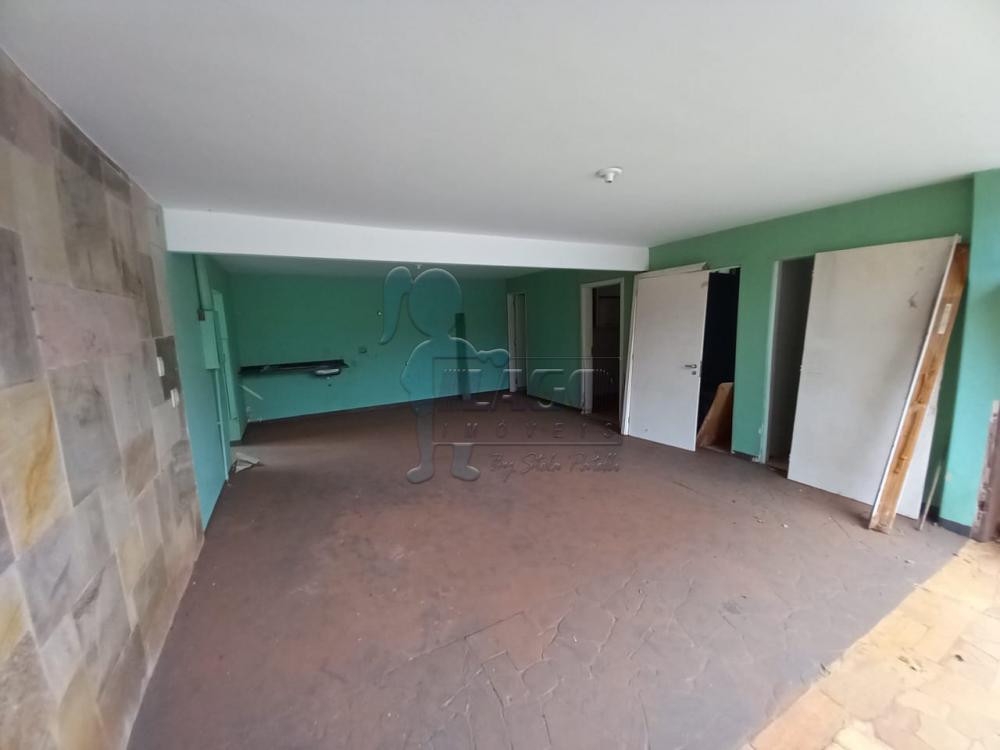 Alugar Comercial padrão / Casa comercial em Ribeirão Preto R$ 10.000,00 - Foto 13