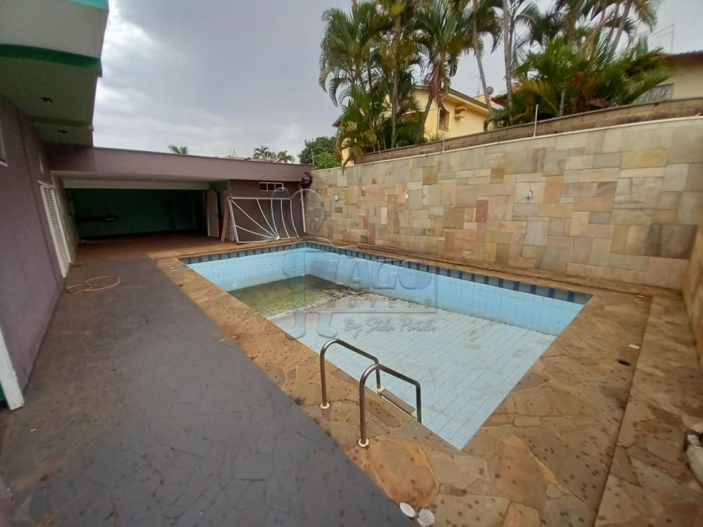 Alugar Comercial padrão / Casa comercial em Ribeirão Preto R$ 10.000,00 - Foto 17