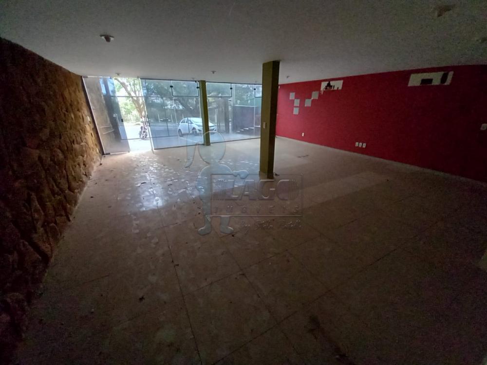 Alugar Comercial padrão / Casa comercial em Ribeirão Preto R$ 10.000,00 - Foto 2