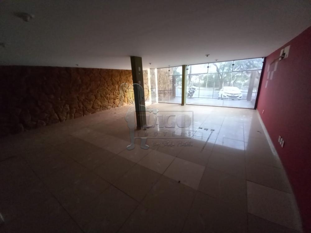 Alugar Comercial padrão / Casa comercial em Ribeirão Preto R$ 10.000,00 - Foto 3