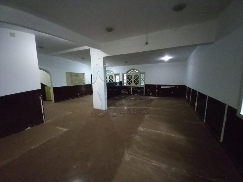 Alugar Comercial padrão / Casa comercial em Ribeirão Preto R$ 10.000,00 - Foto 6