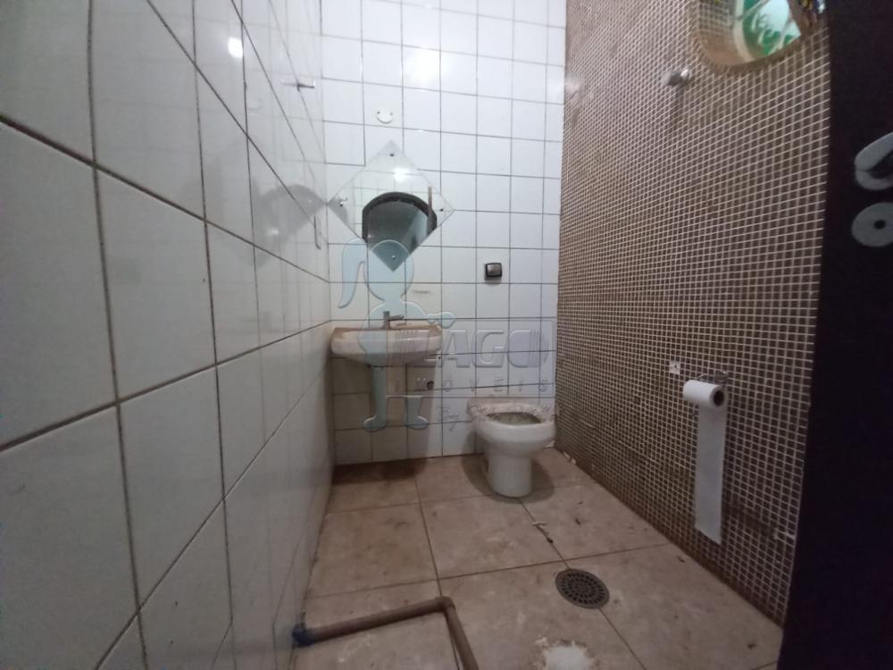 Alugar Comercial padrão / Casa comercial em Ribeirão Preto R$ 10.000,00 - Foto 10