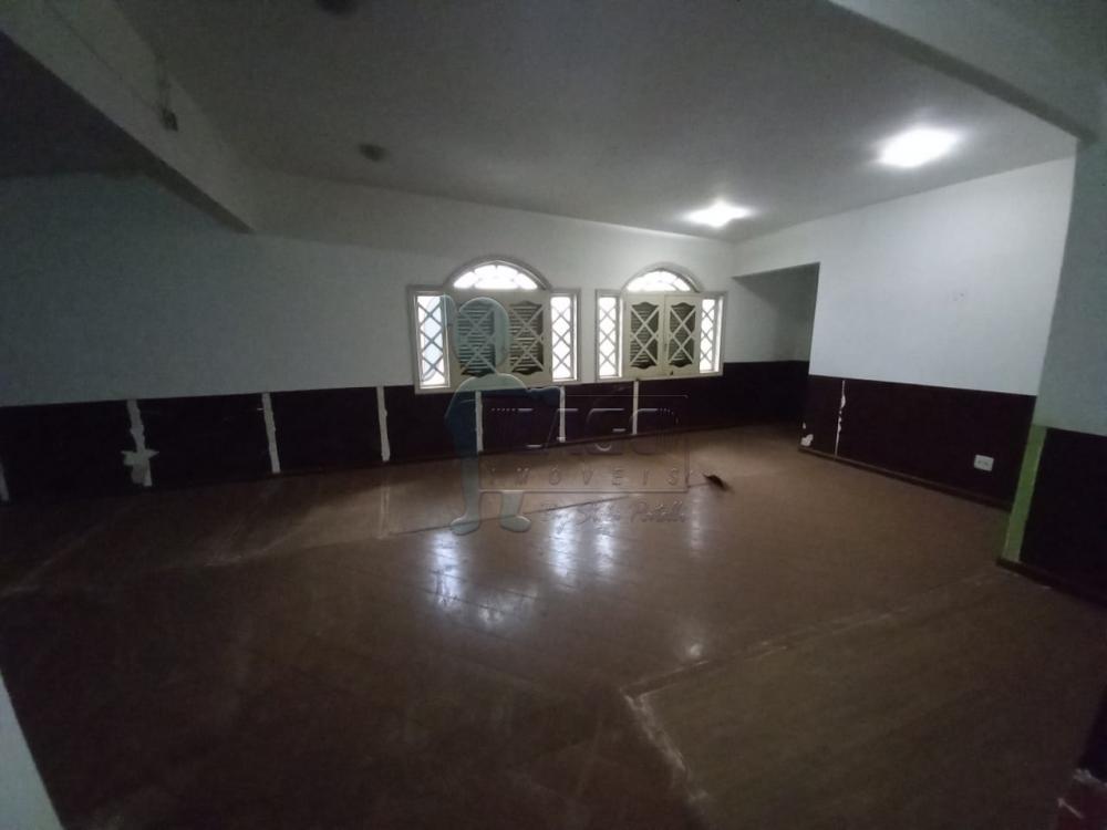 Alugar Comercial padrão / Casa comercial em Ribeirão Preto R$ 10.000,00 - Foto 4