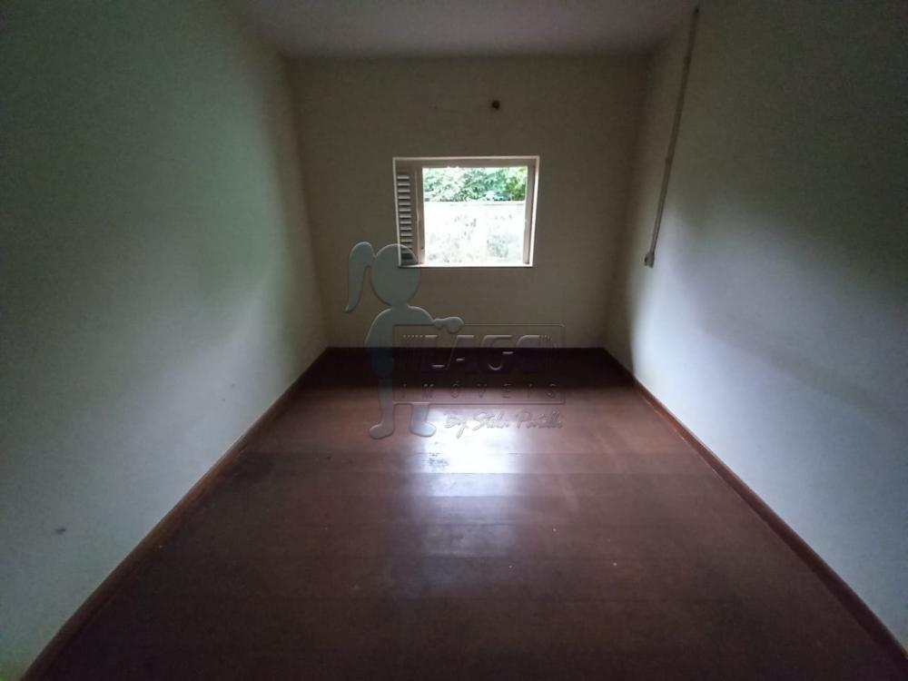 Alugar Comercial padrão / Casa comercial em Ribeirão Preto R$ 10.000,00 - Foto 1