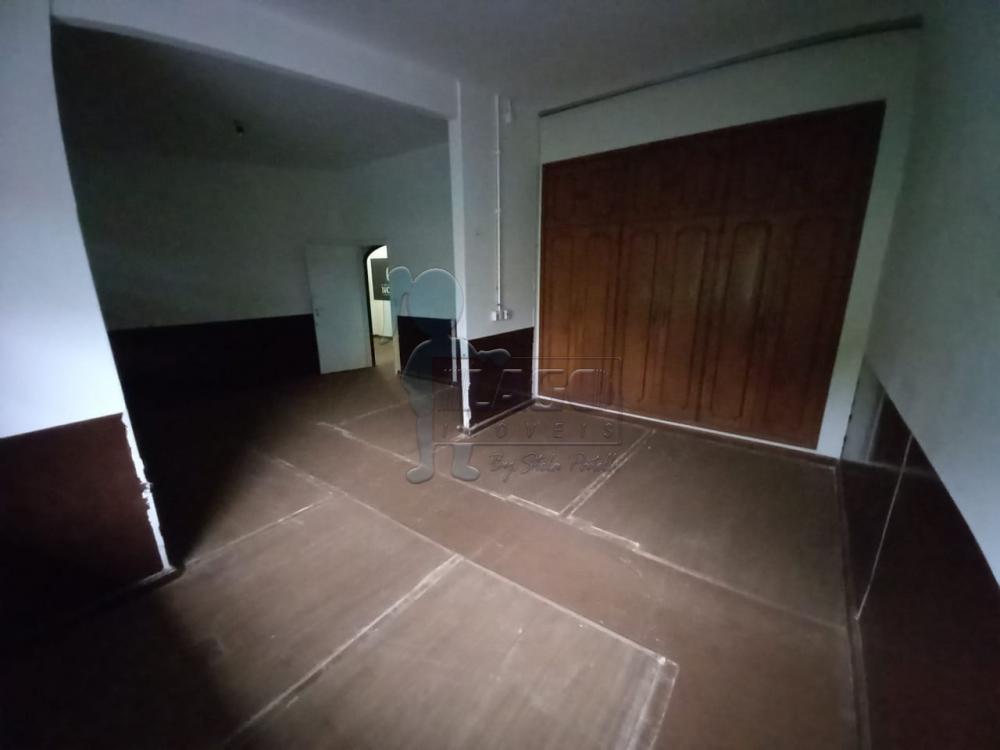 Alugar Comercial padrão / Casa comercial em Ribeirão Preto R$ 10.000,00 - Foto 8