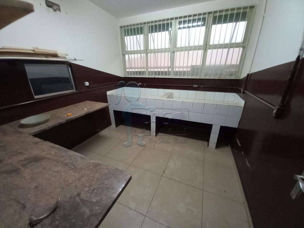 Alugar Comercial padrão / Casa comercial em Ribeirão Preto R$ 10.000,00 - Foto 14