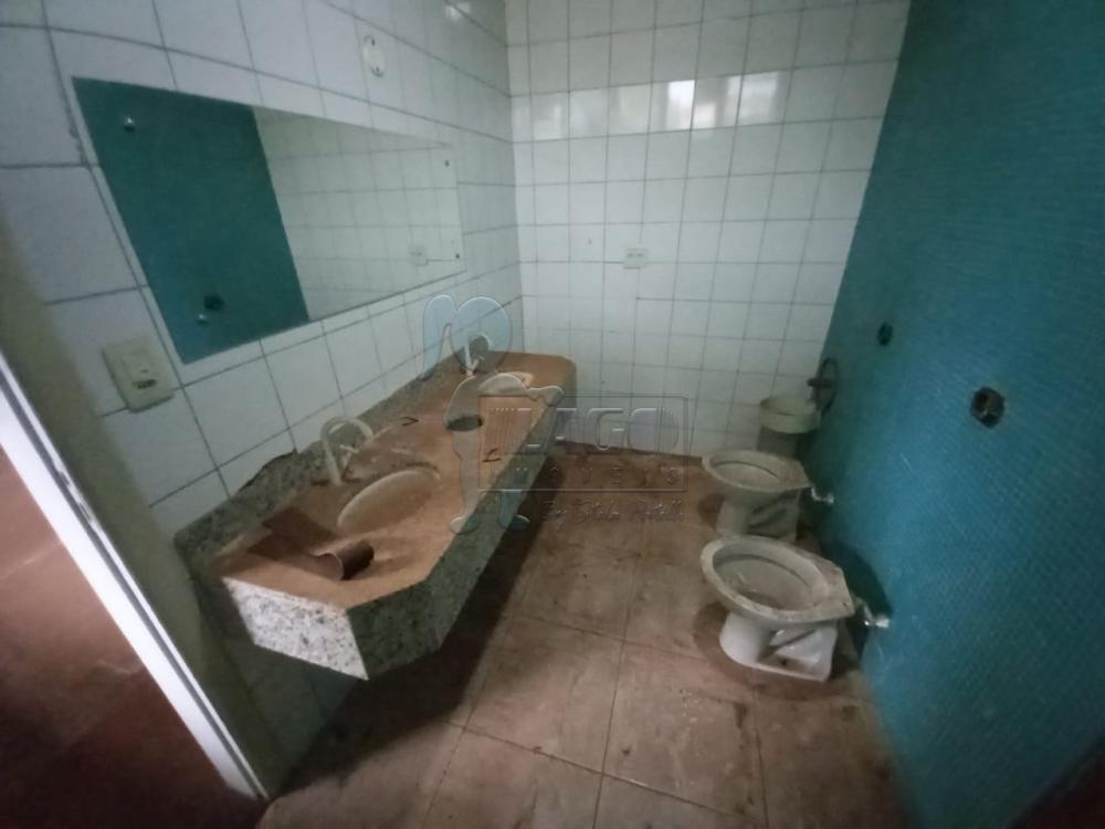 Alugar Comercial padrão / Casa comercial em Ribeirão Preto R$ 10.000,00 - Foto 11