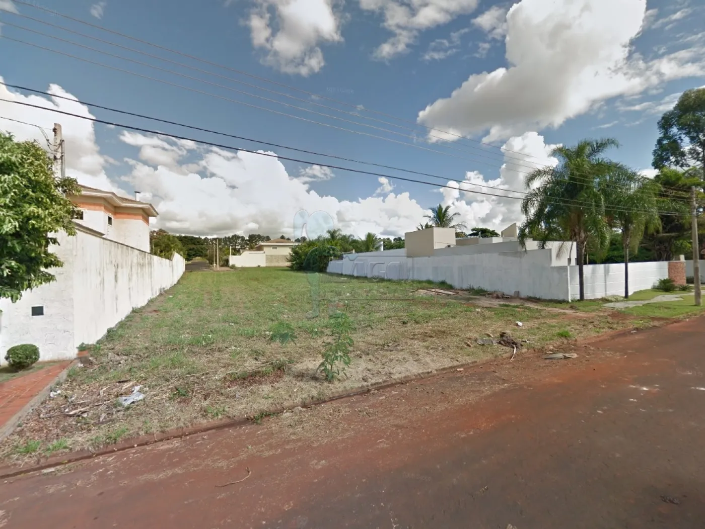 Comprar Terreno / Condomínio em Ribeirão Preto R$ 1.950.000,00 - Foto 2