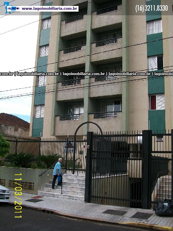 Alugar Apartamentos / Padrão em Ribeirão Preto R$ 1.800,00 - Foto 9