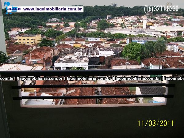 Alugar Apartamentos / Padrão em Ribeirão Preto R$ 1.800,00 - Foto 7