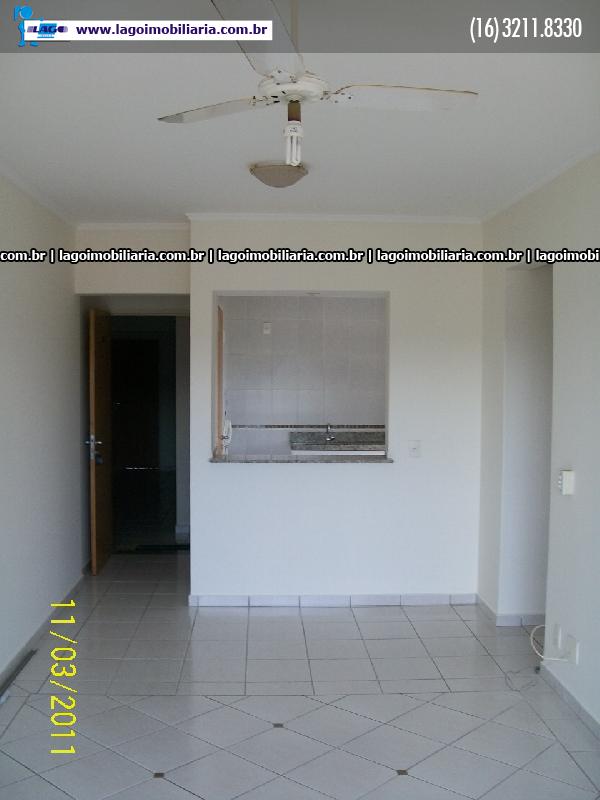 Alugar Apartamentos / Padrão em Ribeirão Preto R$ 1.800,00 - Foto 6