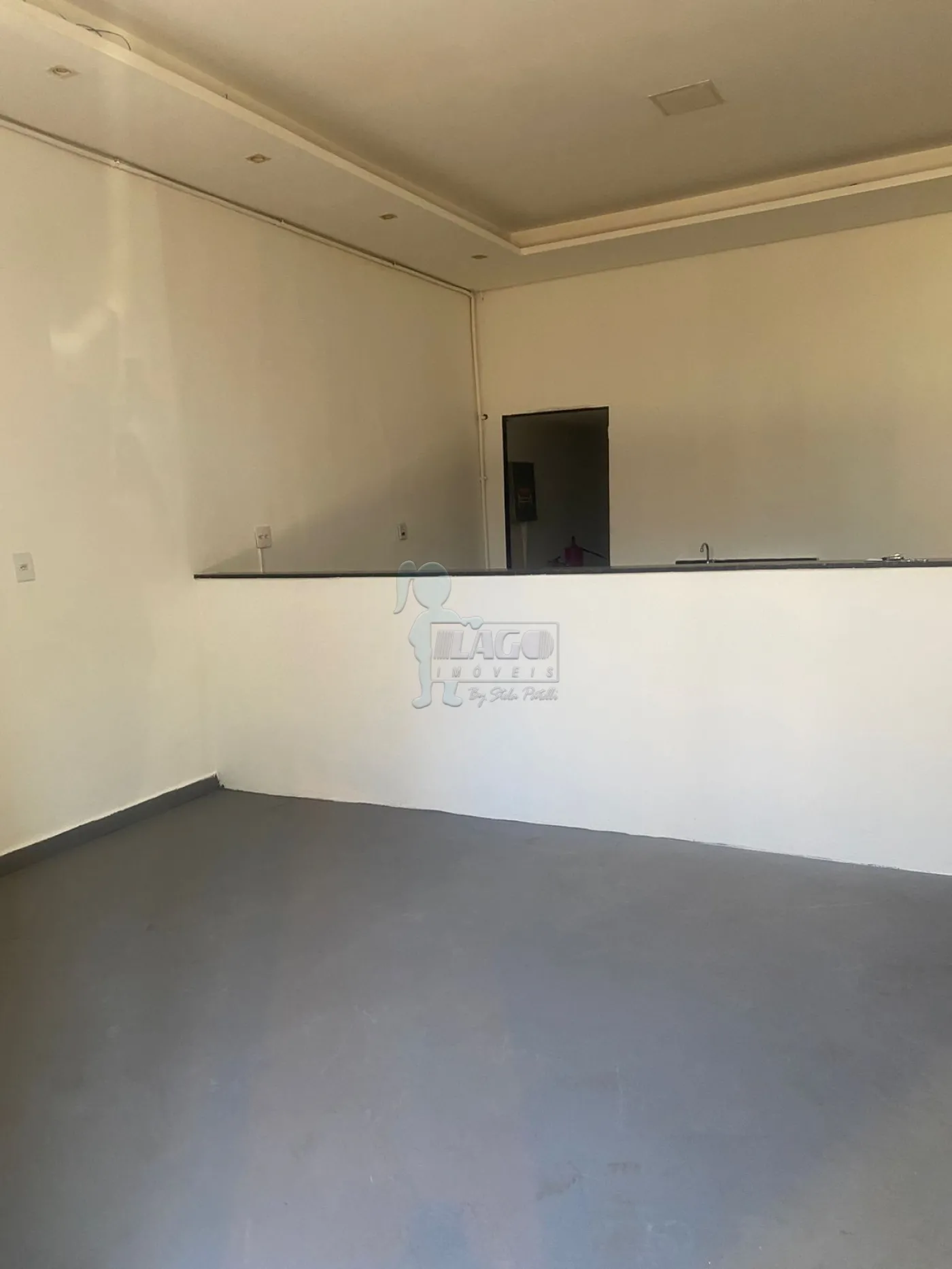 Alugar Comercial padrão / Casa comercial em Ribeirão Preto R$ 5.500,00 - Foto 2